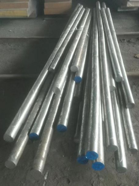 西充P20模具钢